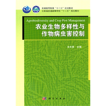 �r(n��ng)�I(y��)����������c���ﲡ�x(ch��ng)������