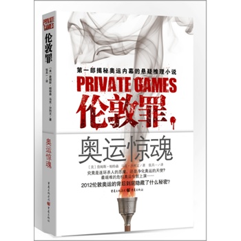 ��������؊W�\(y��n)׃���(f��)���Α���Ѫ�Ț��ֲֿ��������l���惴��