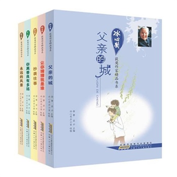 ���Ī��@�����Ҿ�Ʒ��ϵ����ӆ�� ��2݋ ȫ��ԣ�