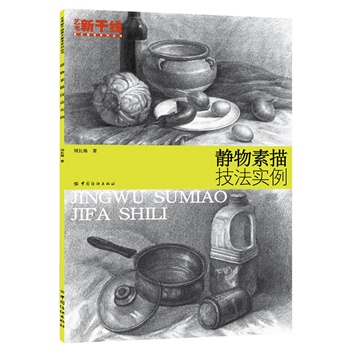 �o�����輼����(sh��)��