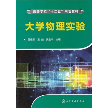 ��W(xu��)���팍�(�S�G��)