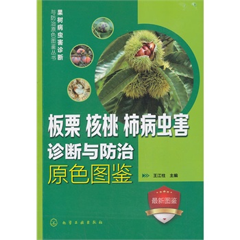 ���䲡�x���\���c����ԭɫ�D�b����--�����������������x���\���c����ԭɫ�D�b