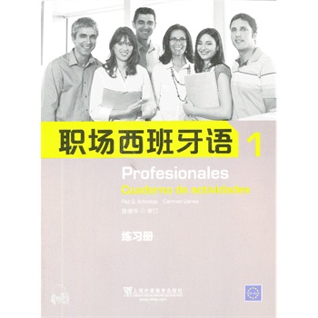 ���������Z��1������(x��)�ԣ���mp3���d��