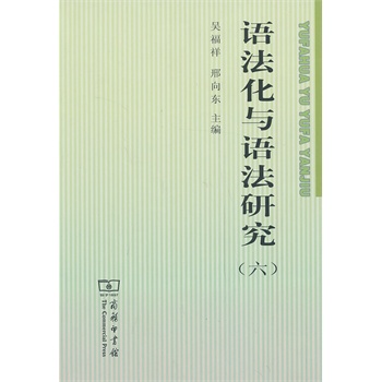 �Z�����c�Z���о�(��)