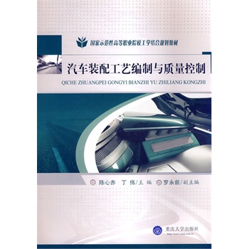 ��܇(ch��)�b�乤ˇ�����c�|(zh��)������