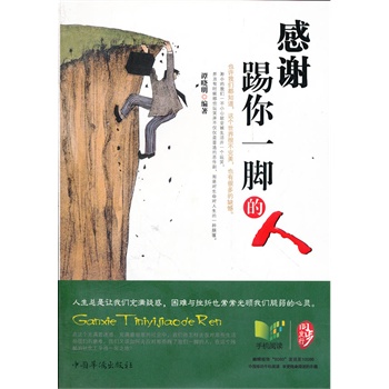 ���x����һ�_����