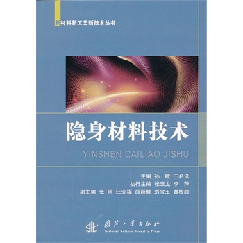 �[�����ϼ��g(sh��)