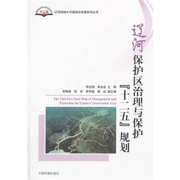 �|�ӱ��o�^(q��)�����c���o��ʮ���塱Ҏ(gu��)���D��