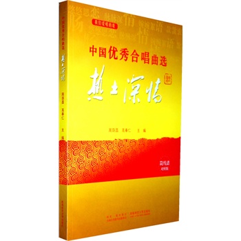 �Ї���(y��u)��ϳ������������������