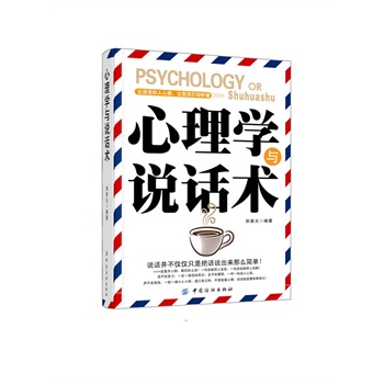 ����W(xu��)�c�fԒ�g(sh��)