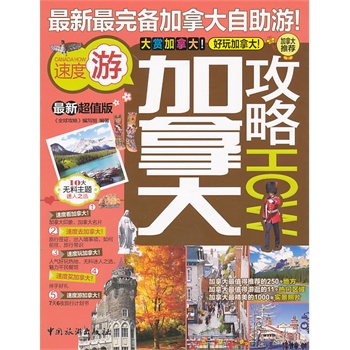 ���ô���