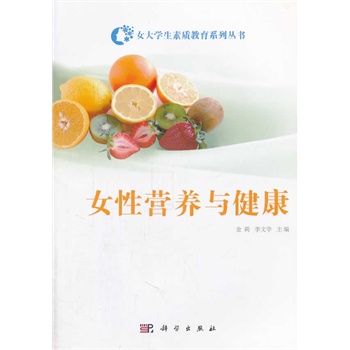 Ů�ԠI�B(y��ng)�c����