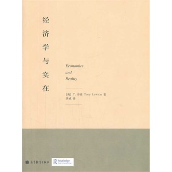 ��(j��ng)���W(xu��)�c����