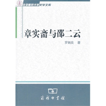 ���S�c�۶���