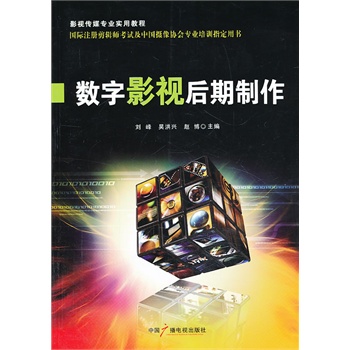 ��(sh��)��Ӱҕ��������