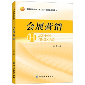 ��չ?f��n)I�N