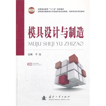 ģ���O(sh��)Ӌ�c����