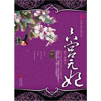 ���m�o(w��)��