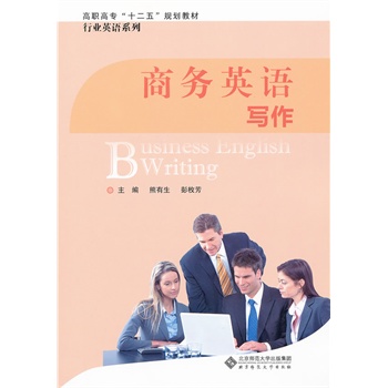 �̄�(w��)Ӣ�Z����