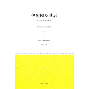 ����@�����