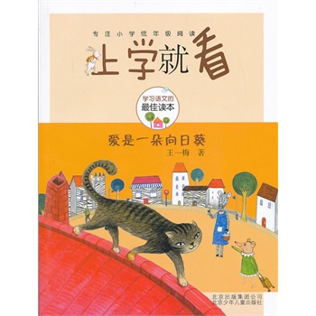 �όW(xu��)�Ϳ�-����һ�����տ�