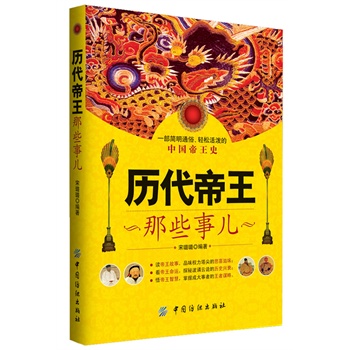 �v��������Щ��