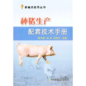 �N�i���a(ch��n)���׼��g(sh��)�փ�(c��)���¾��r(n��ng)���T����(sh��)��