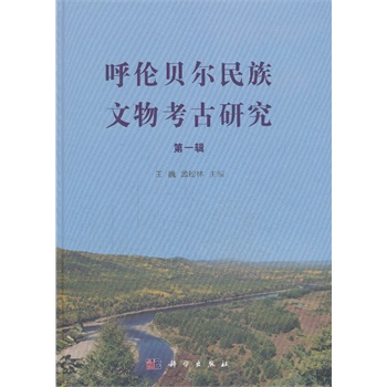 ��ؐ���������￼���о�����һ݋��