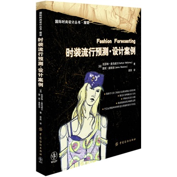 �r�b�����A(y��)�y���O(sh��)Ӌ����