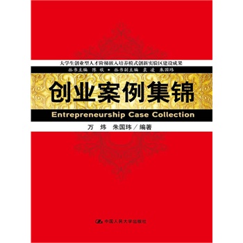 ��(chu��ng)�I(y��)�������\����W����(chu��ng)�I(y��)���˲��A��Ƕ�����B(y��ng)ģʽ��(chu��ng)���^(q��)���O�ɹ���