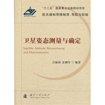 �l(w��i)���ˑB(t��i)�y���c�_��