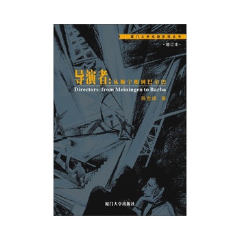 ��(d��o)���ߣ���÷�������͠��ͣ���ӆ����