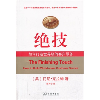 �^��--��δ������缉�Ŀ͑�����(w��)