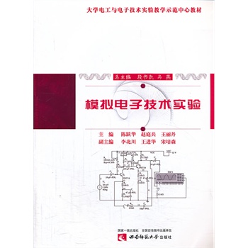 ģ�M��Ӽ��g(sh��)���