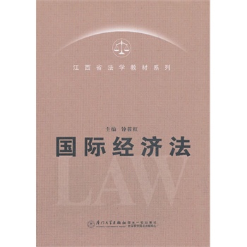 ���H��(j��ng)����