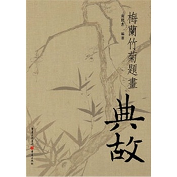 ÷�m����}��(hu��)���