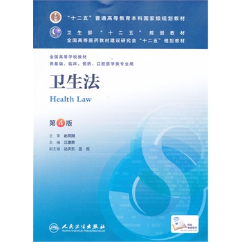 �l(w��i)���������İ�/�����R��/ʮ����Ҏ(gu��)����