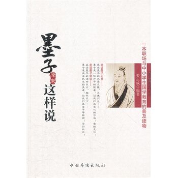 ī��ԭ���@���f