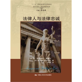 �������c�������\�����W(xu��)�g���������\��ϵ������ʮ���塱�������c(di��n)�D������Ҏ(gu��)����