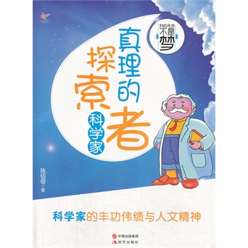 ������̽����(�ƌW��)/�ҵ�δ�����ǉ�