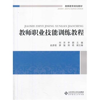 �̎��I(y��)����Ӗ(x��n)���̳�