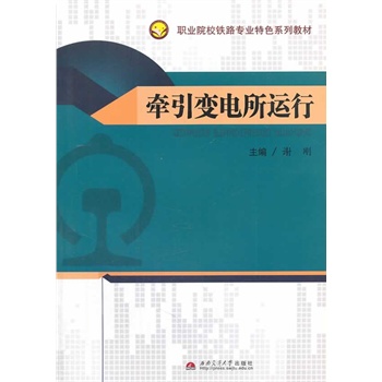 ����׃����\(y��n)��