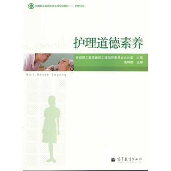 �o(h��)���������B(y��ng)