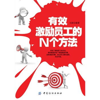 ��Ч����T����N������