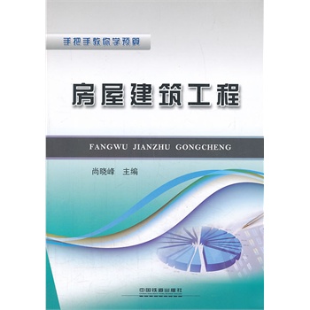 ���ݽ�������