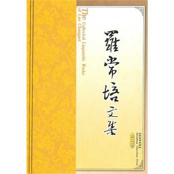 �_�����ļ����ڶ���