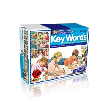 Key Words��1-6��(j��)���옷ư�x�p�Z(y��)ͯ��  (Ӣ��(gu��)50�꽛(j��ng)�䣬ȫ���N9500�f��(c��)����(sh��)���f��ͥ��(sh��)�`��18��(c��)�D��+4CD+1��(g��)���߳ߒ�D+1���P(gu��n)�I�~�W��+1����xָ��(d��o)�փ�(c��)�� )