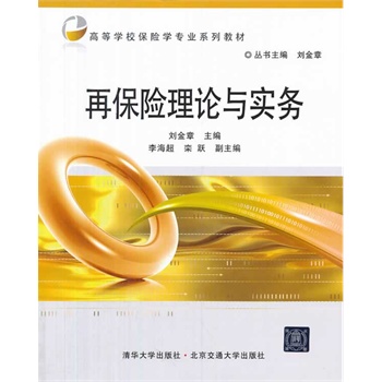 �ٱ��U(xi��n)��Փ�c��(sh��)��(w��)