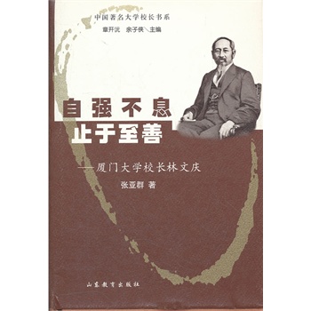 �B�T��W(xu��)У�L���đc