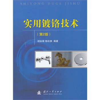 ������t���g����2�棩